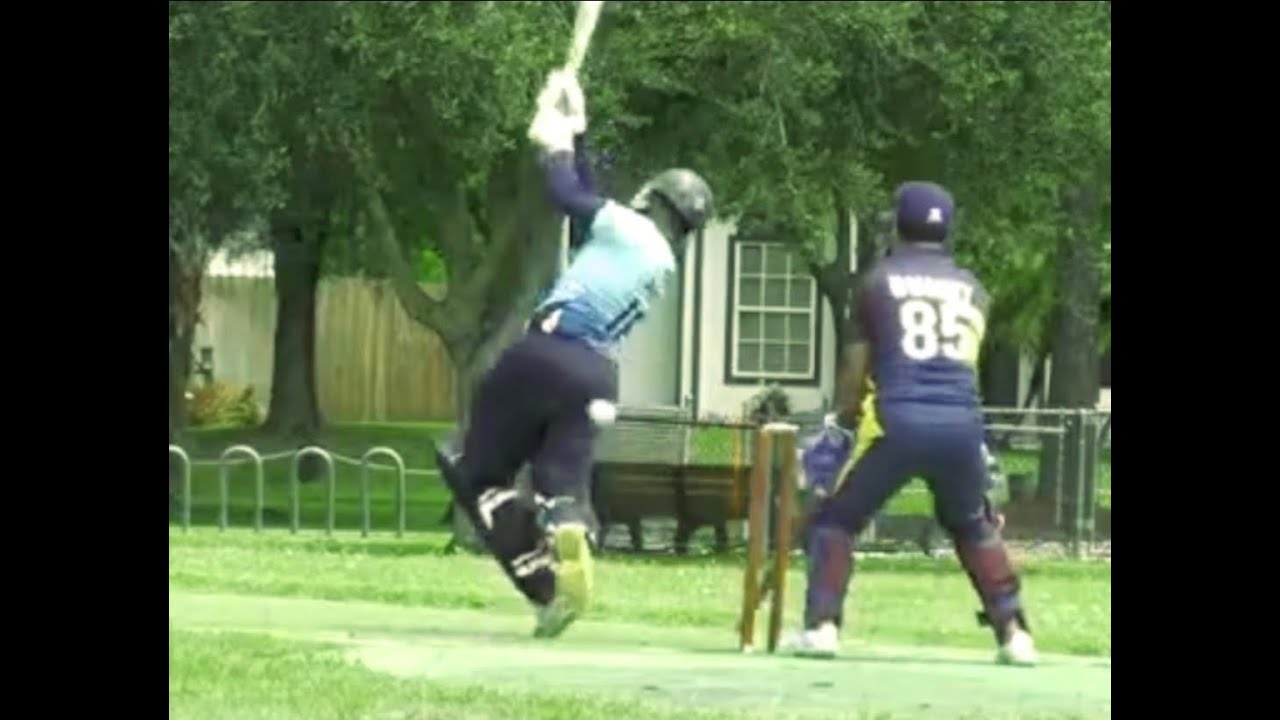 Golden Duck   R  Silver Duck