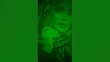 سلمتك سلاحي وقلتلك حميني 