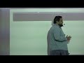 SBI | Lecture 4 | Dividend , and Reserves | FAR-01 for Spring-2024