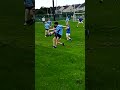 gaa