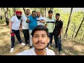 | Kurukshetra To Shimla 2024 | Office Trip Vlog 😊