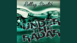 Doin' Time - Under the Radar