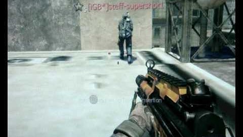 mw2 out of skidrow with speed hack