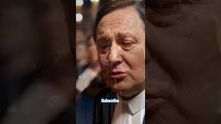 Ах, судьба моя, судьба 💔 Emotional Russian Classic #SoulMusic #USATrending