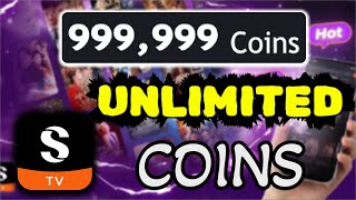 ShortMax Hack 2026: How to Get 999,999 Free Coins with ShortMax Mod APK (iOS & Android) screenshot 3
