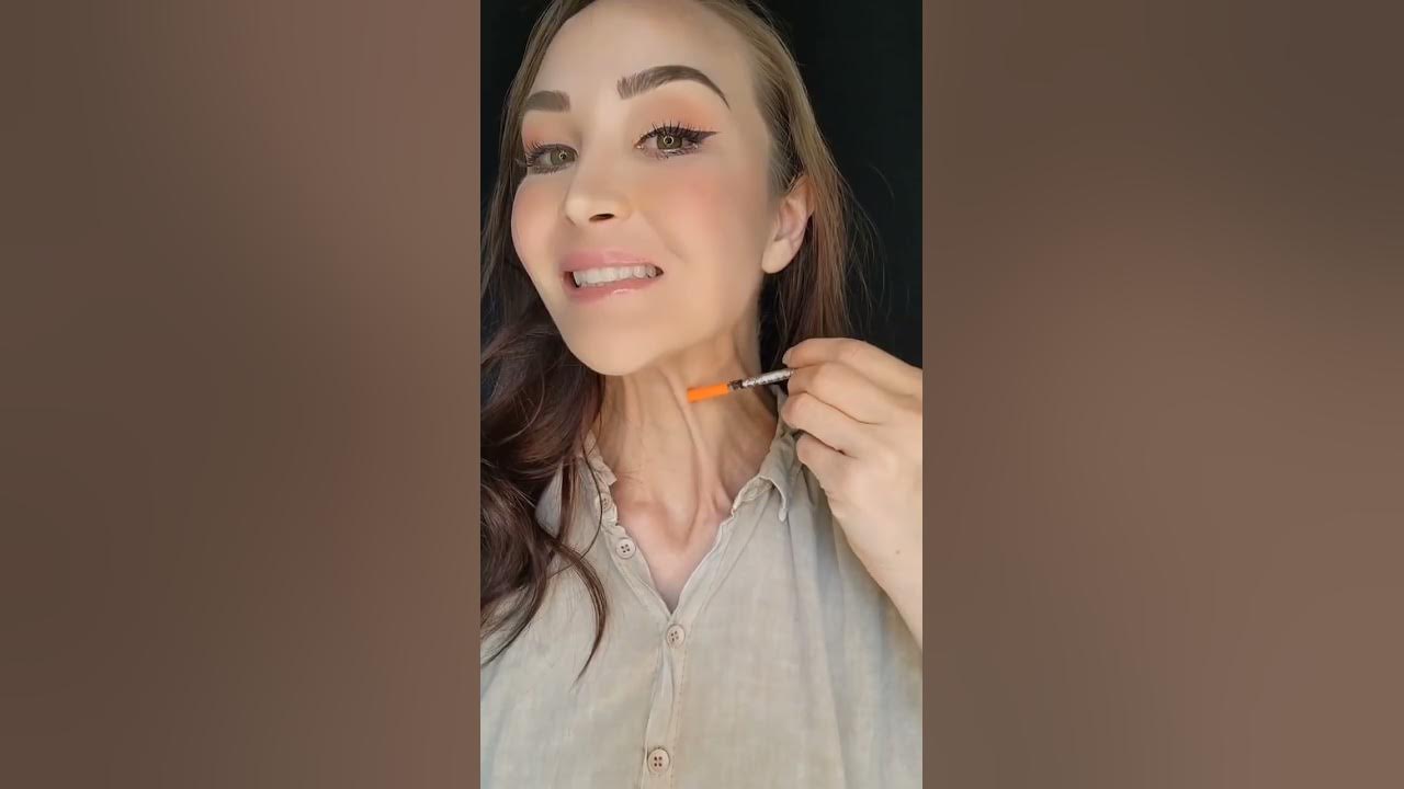 how-botox-helps-jowls-youtube