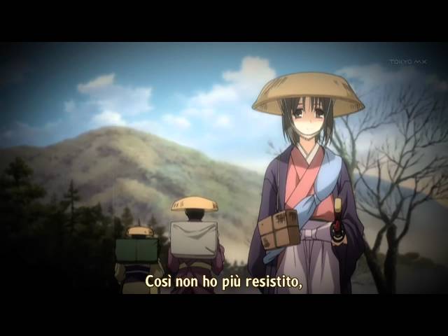 Get Watch Hakuoki For Free Wallpaper Watch Hakuoki Free