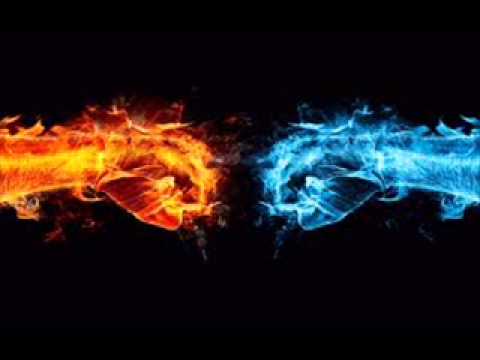 Quasar — Quasar - October (Faces Mix Set Rip)