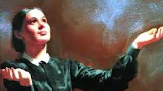 Amateka Ya Ellen G White By Nkurunziza Bakate