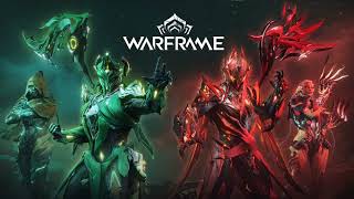 Warframe Devstream 196 Recap (Finally Styanax Prime!!!)