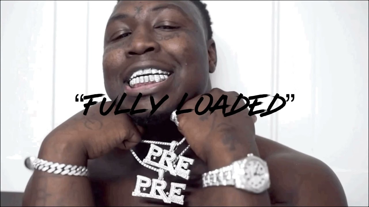 Παρακολούθηση (FREE) Big Moochie Grape X PeeWee LongWay X Jay Fizzle Type Beat “Fully Loaded” | Prod. By Chicago στο YouTube Παρακολούθηση (FREE) Big Moochie Grape X PeeWee LongWay X Jay Fizzle Type Beat “Fully Loaded” | Prod. By Chicago στο YouTube