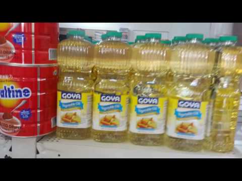 LINA ' S  SUPERMARKET & FABRIC  PHONE NUMBER 1 508 215 8578 OR 1 508 304 9067