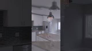 812 14th Ave NE Rochester listing