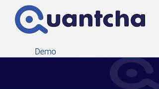 Quantcha's new free trial model