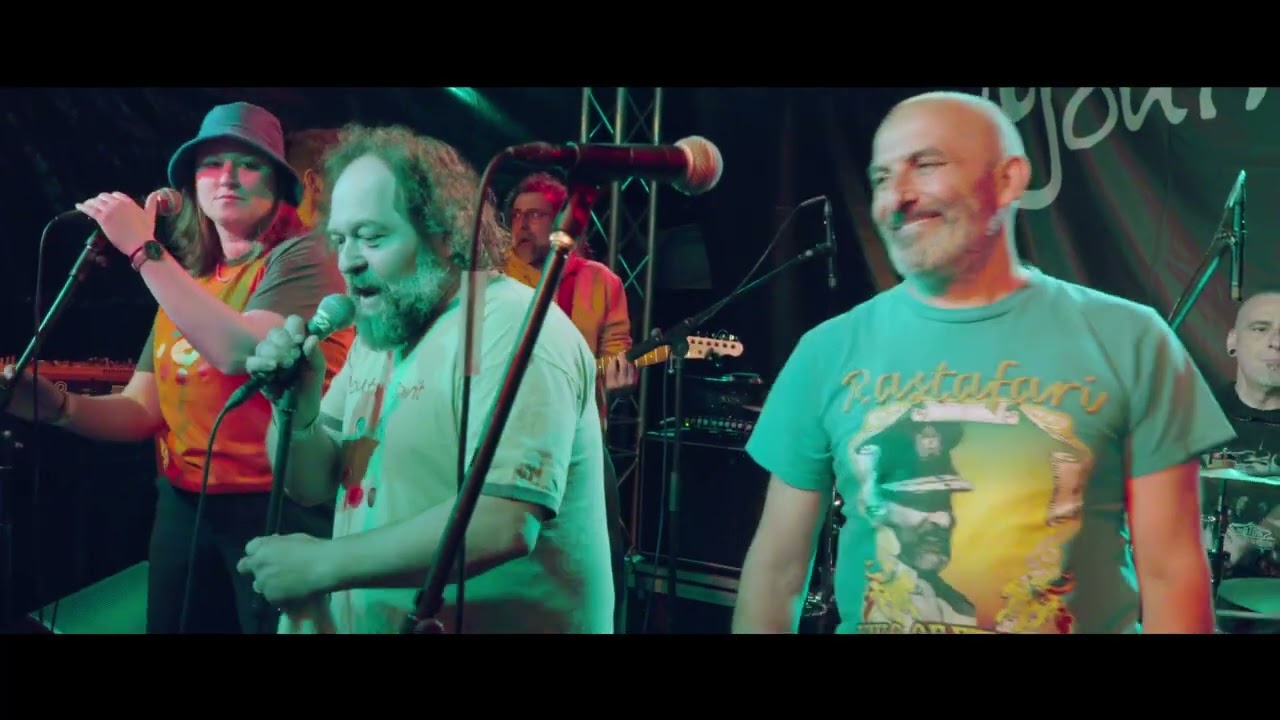 Festival uhuru vendredi