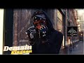 KingSon Demain Clip Officiel KingSon Demain Clip Officiel