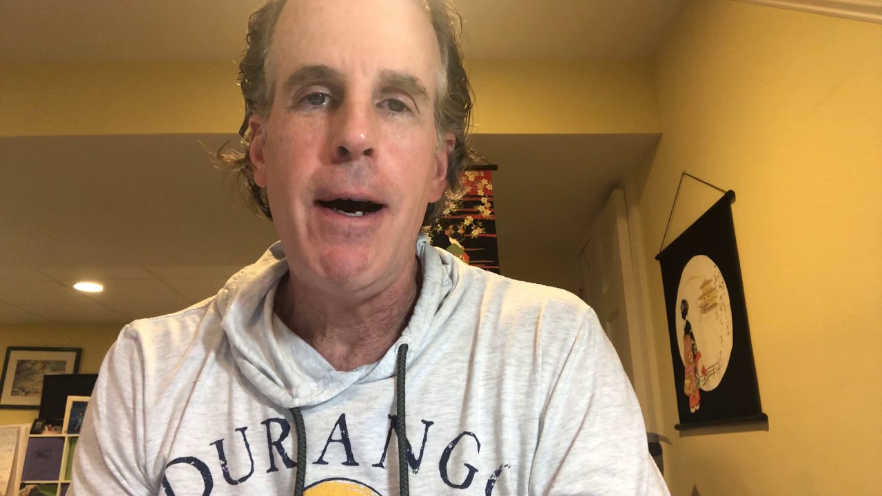 north-penn-mansfield-high-school-youtube