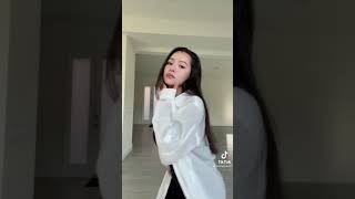 Tik tok Dance - Tik tok Trends Compilation!!