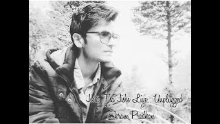 Jeeta Tha Jiske Liye Mp3 Download Free