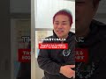 ファーム八千代　いちご狩り