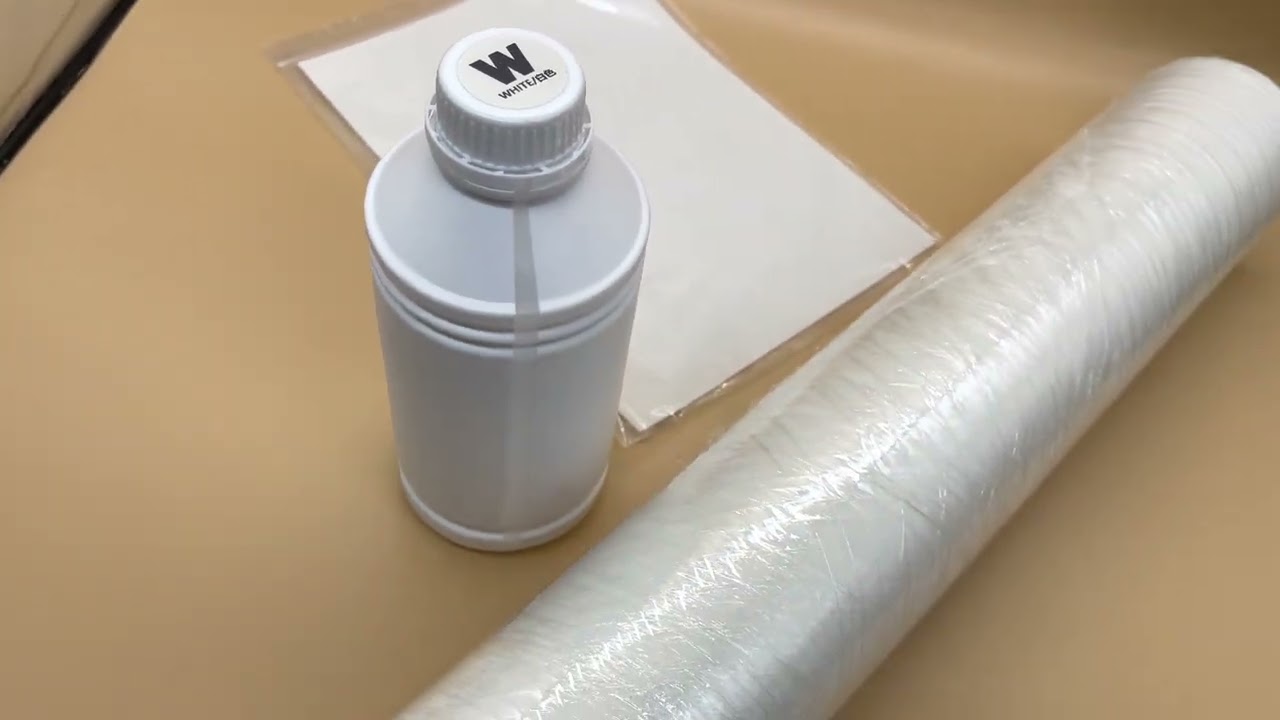 China, DTF transfer günstig, PET film price trend, DTF transfer vs vinyl, DTF Roll To Roll Printer