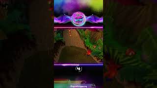 Guess The Video Game In 10 Seconds Let's Play PLAYSTATION Trivia Retro Gaming Quiz  155 screenshot 3