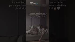 Purest form#Laxiy #purest #form #creatorsearchinsights #relatable #visibility #fypviralシ
