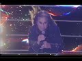 OZZY OSBOURNE ft ADELE " CRUMBELING HEARTS " 💫❤️🔥❤️🌀💖💋