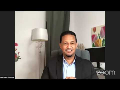 الجهاد على بصيرة