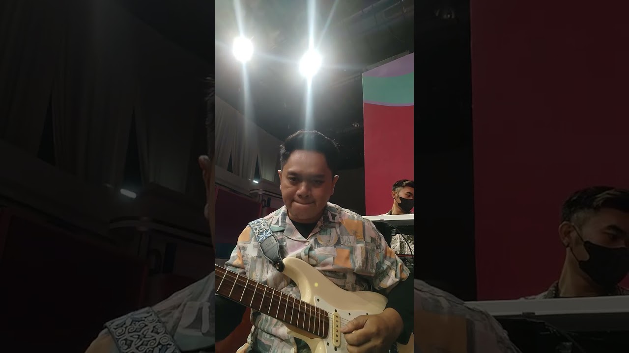 Mimpi terindah @perlan_86  latihan pagi pagi ambyar