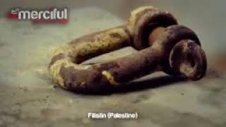 Amazing Nasheed Palestine