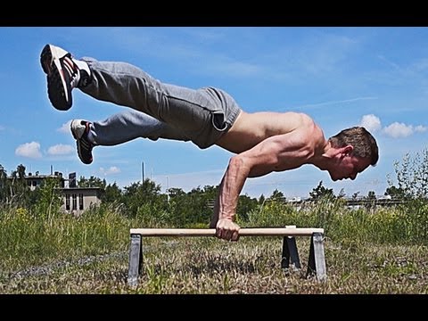 Strength Training