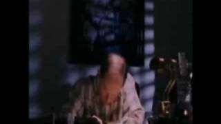 Columbia University National Undergraduate Film Festival 06