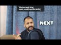 Dost ko Udhaar Mana Kaise Kare? 💸 | How to Say NO Politely | Day 48 #learn