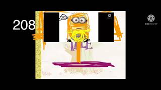 Numberblocks Band 42 triangles