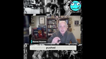 AutoML & Optimization: Bridging the Usability Gap