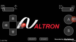 Altron/THQ (2002)