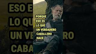 SUPERARON A GAME OF THRONES😳#gameofthrones #akotsk #aknightofthesevenkingdoms #shorts #curiosidades