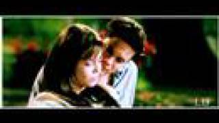 Jamie & Landon: Collide
I was bored and decided to make another A Walk To Remember video since the movie was still ripped into my laptop. LOL.
Anyways, I dont really know what the description for this video is. Im bad at it, but, if you still insist, the video is about how Jamie and Landon collide with each other.
Song Used: Collide by Howie Day (I have a weird fetish with this song)
Edited in: SONY VEGAS 7. Jamie & Landon: Collide