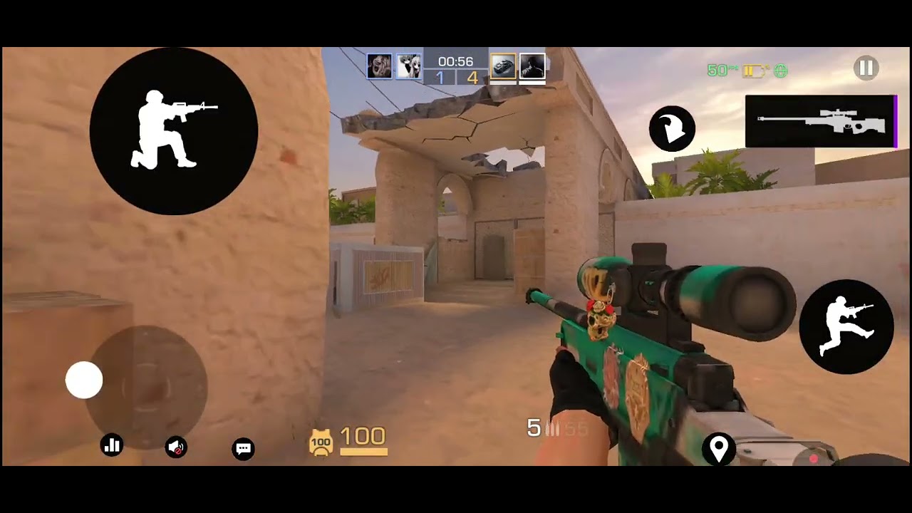 17 февраля 2026 г.