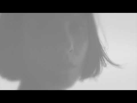 Ο Κος Ζυλ - 2ος χρόνος