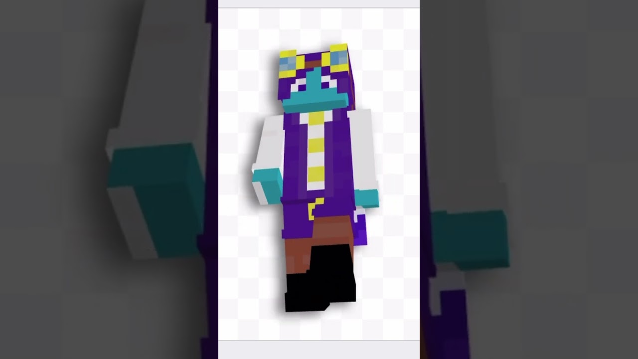 Оцените скин, сам рисовал 