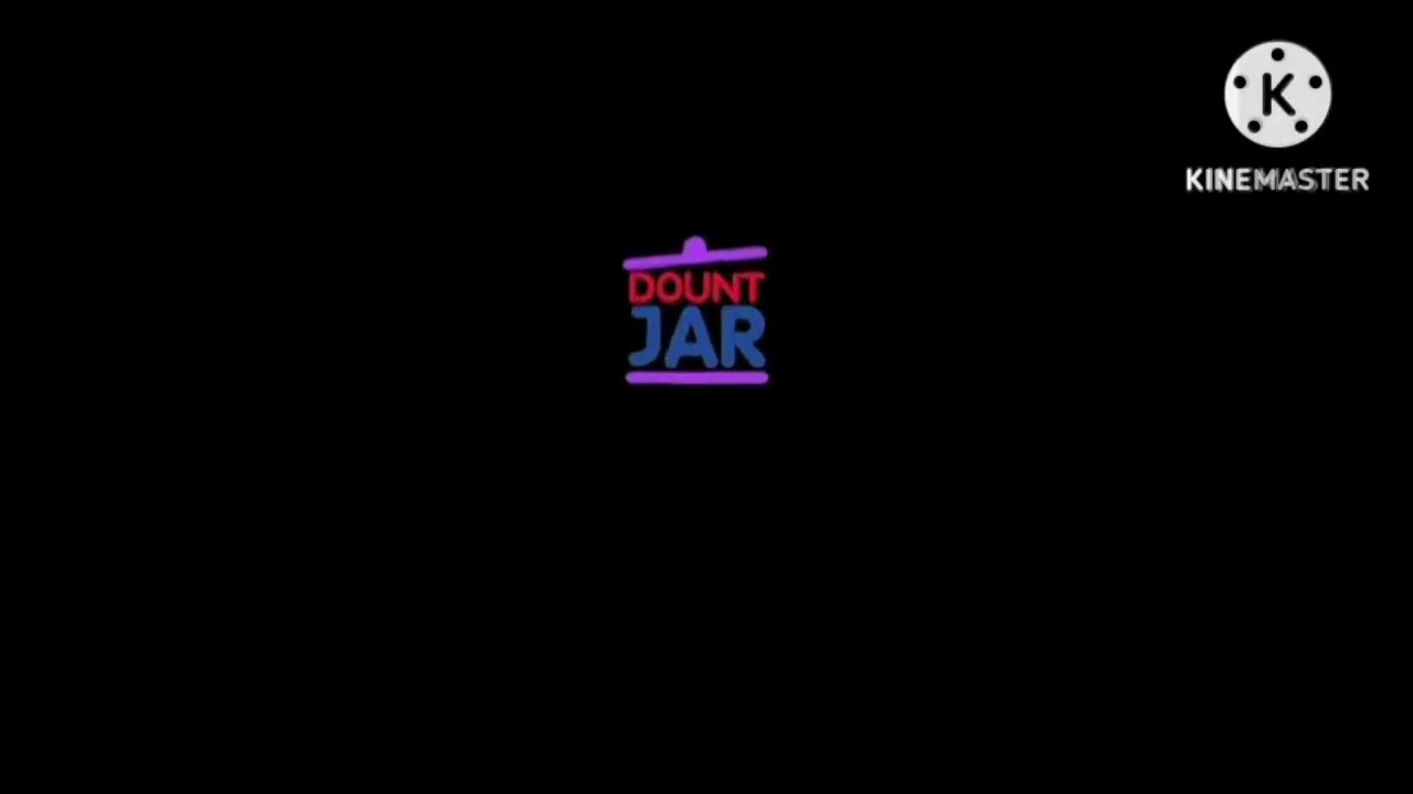 Balls Television Bold Fake Productions Donut Jar GBC Television (2005)