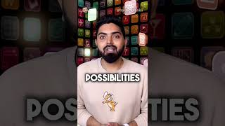 Game Changing Product by Apple | Virtual & Augmented Reality Headset | RealityOS #shorts #apple