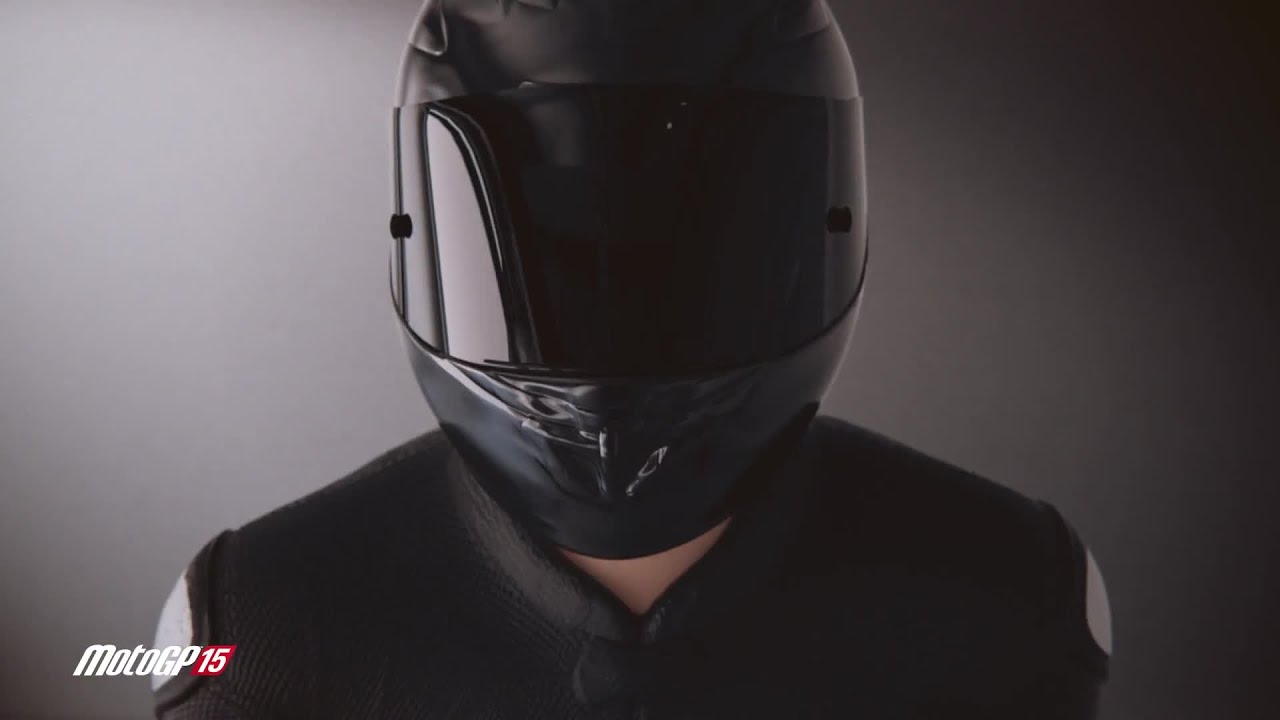 MotoGP 15 | Официальный релизный трейлер (2015) HD