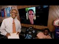 Sports Office: Lions back on the field