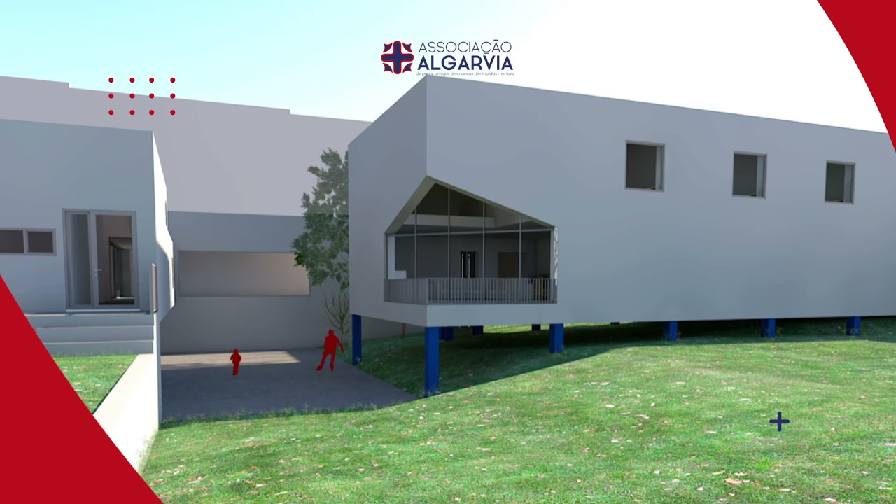 Consignação do IRS: ajude-nos a garantir o futuro dos nossos jovens