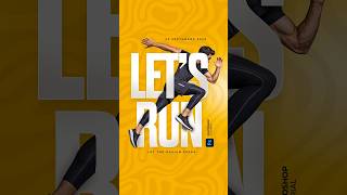 Text Effect Photoshop Tutorial