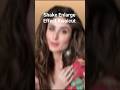 How to Create Shake Enlarge Effect In Kwaicut App #kwaicut #shakeeffect #enlarge #editing #tutorial