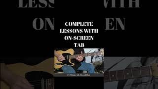 24/7 GUITAR WITH HOWARD HART #shortsfeed #shortsvideo #bluesguitarlessons #easybluesguitar
24/7 GUITAR WITH HOWARD HART #shortsfeed #shortsvideo #bluesguitarlessons #easybluesguitar 24/7 GUITAR WITH HOWARD HART #shortsfeed #shortsvideo #bluesguitarlessons #easybluesguitar